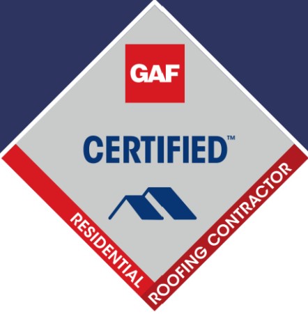 gaf-logo